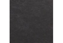 carbon swatch  