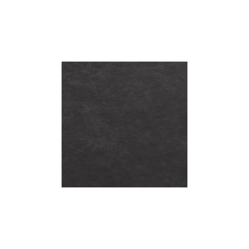carbon swatch  