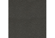 carbon swatch  