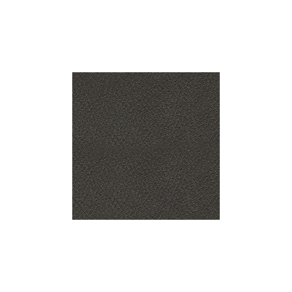 carbon swatch  