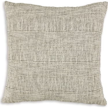 CARDDON PILLOW