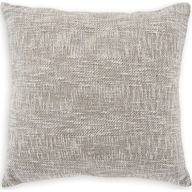 CARDDON PILLOW