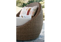 cardiff beach beige package   