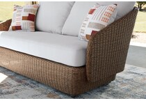 cardiff beach beige package   