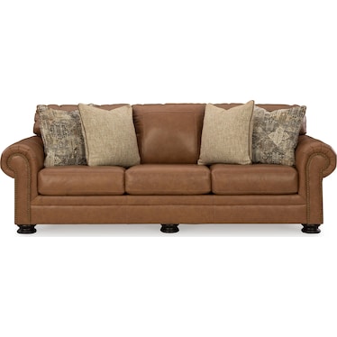 CARIANNA QUEEN SLEEPER SOFA