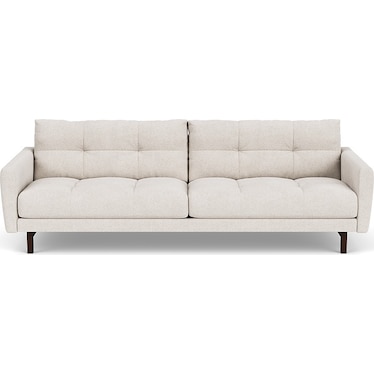 CARMET HI-LEG SOFA