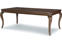caroline classic cherry table table top   