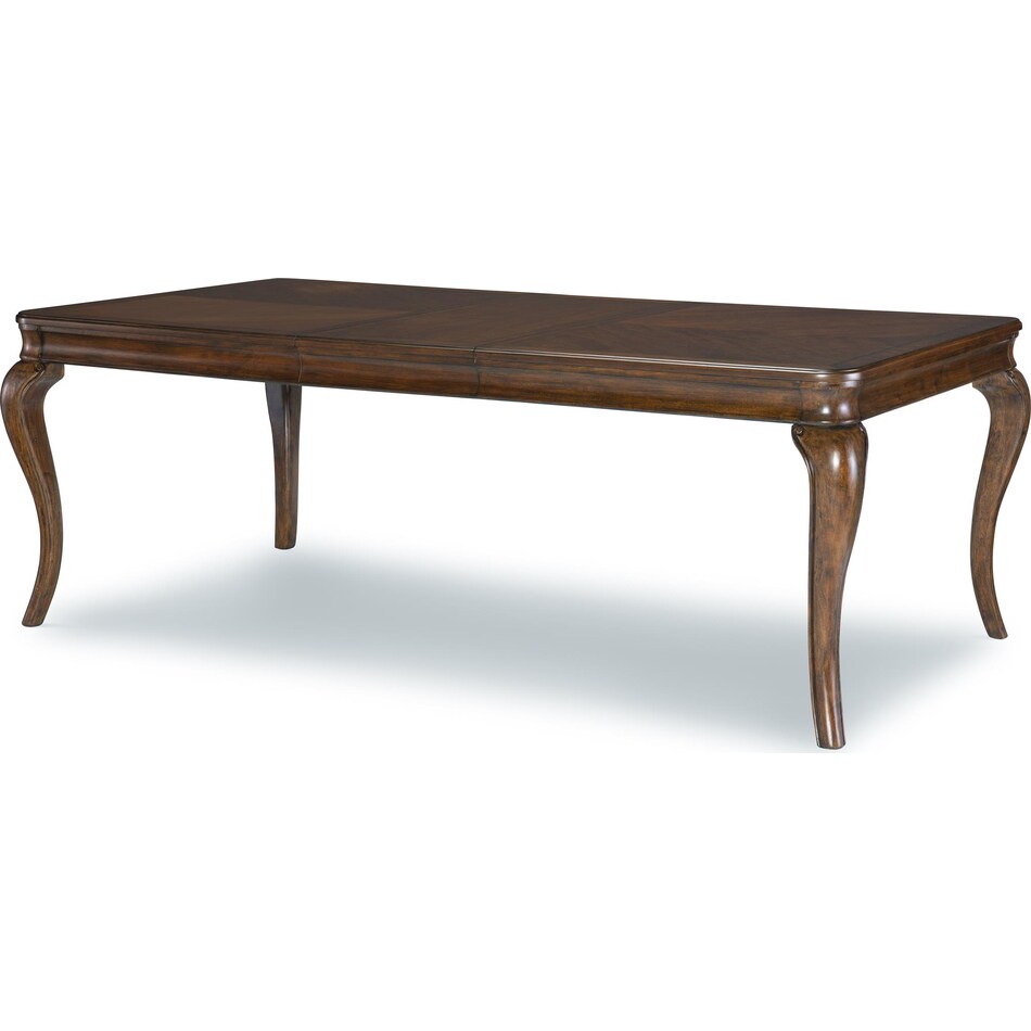 caroline classic cherry table table top   