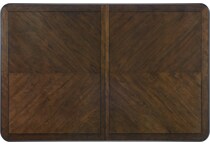 caroline classic cherry table table top   