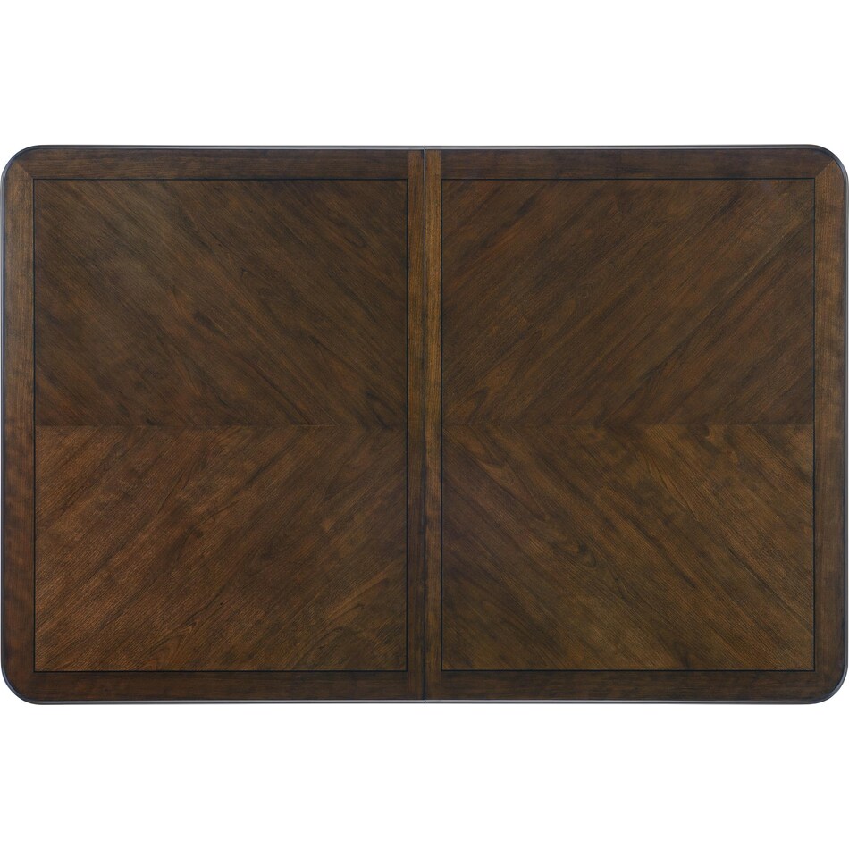 caroline classic cherry table table top   