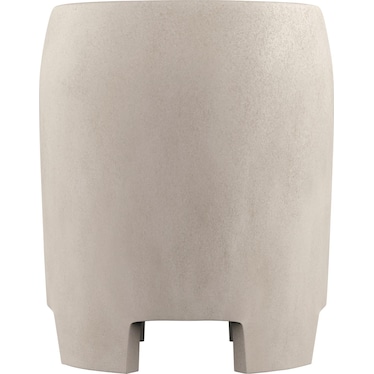 CASA PAROS ACCENT TABLE