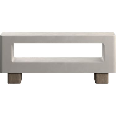 Casa Paros Console Table