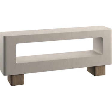 Casa Paros Console Table