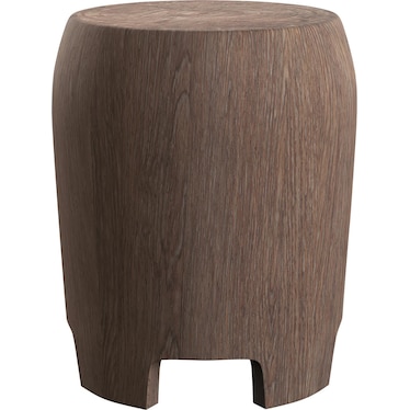 CASA PAROS ACCENT TABLE