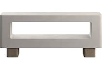 casa paros sofa table   