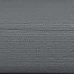 casablanca storm swatch  