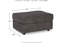 cascilla dimension schematic   