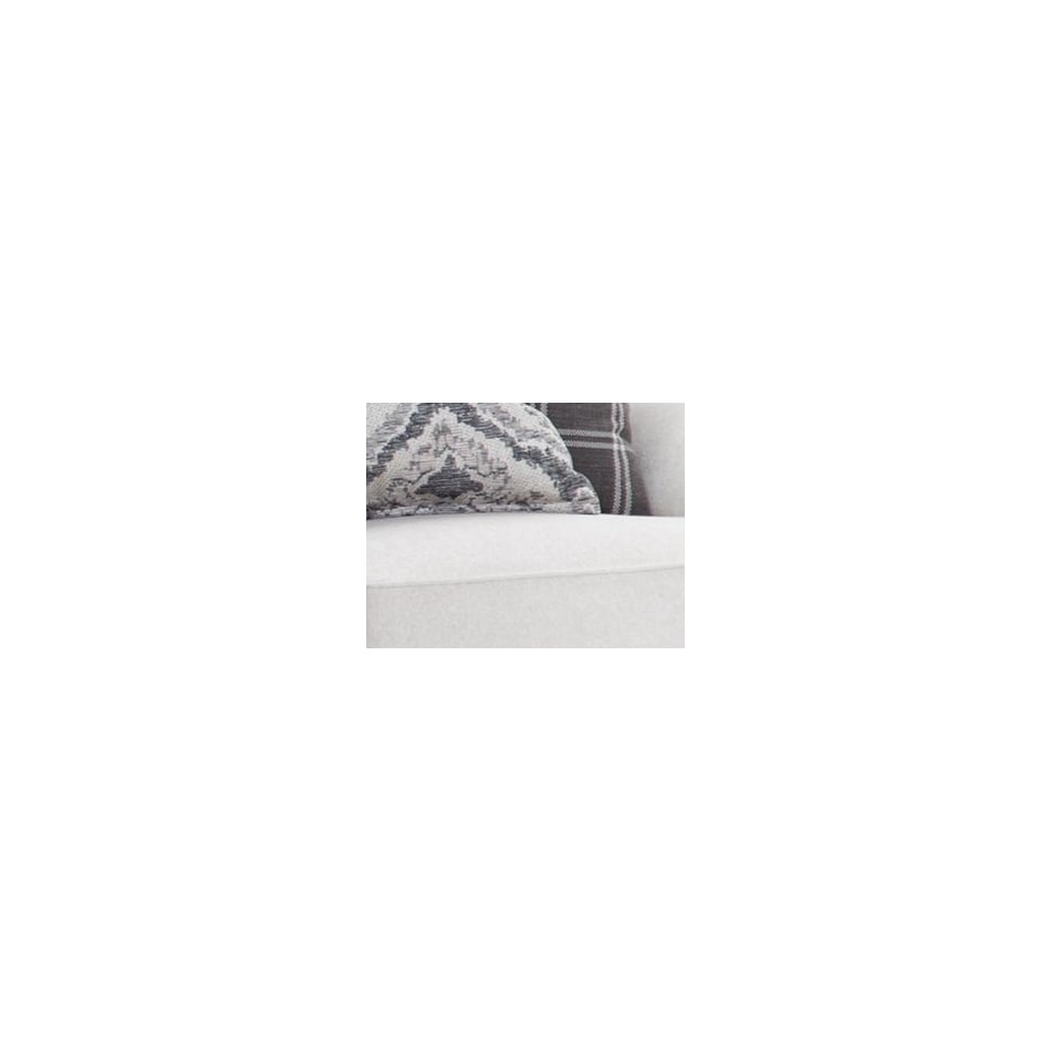 casey shell swatch  