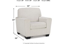 cashton dimension schematic   