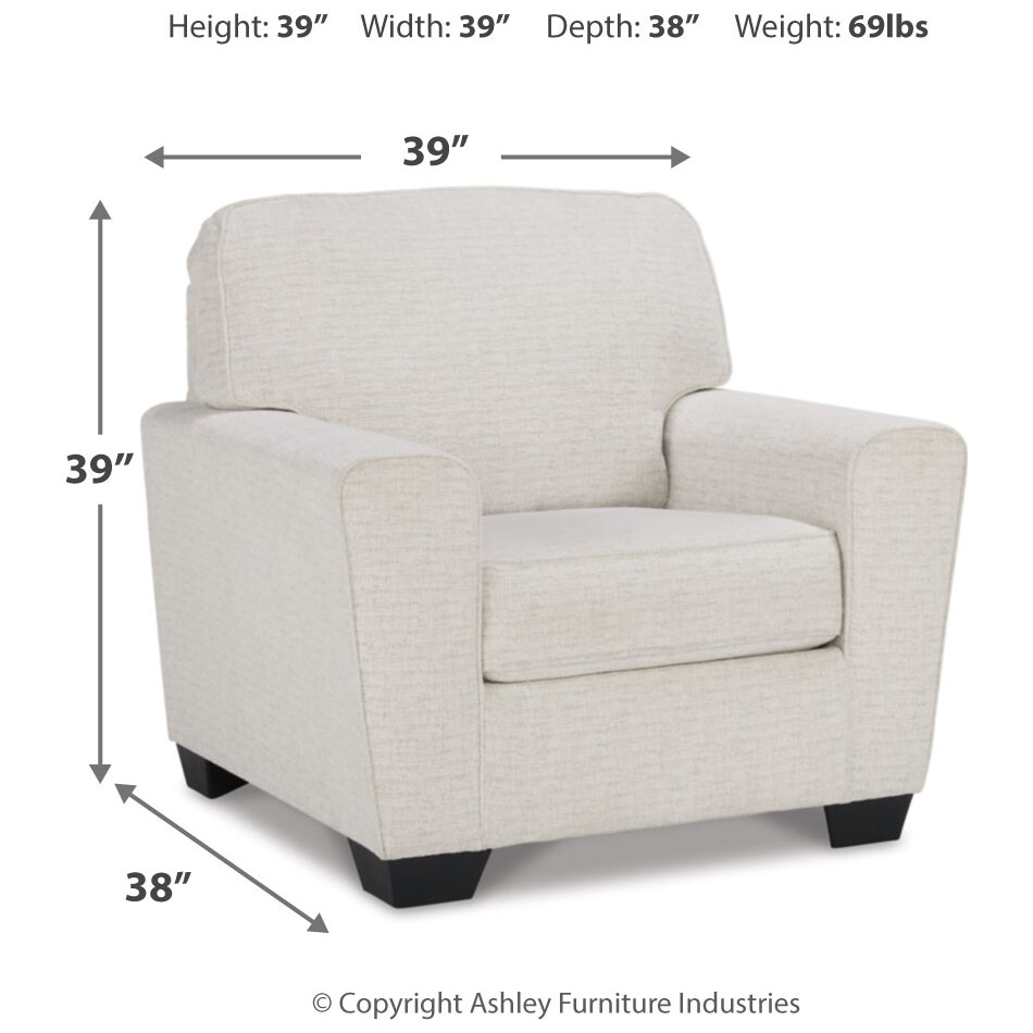 cashton dimension schematic   