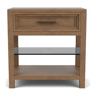 CASSANDRA NIGHTSTAND