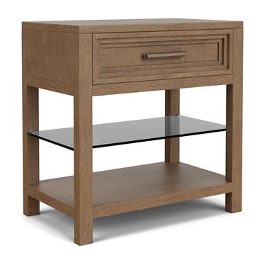 CASSANDRA NIGHTSTAND