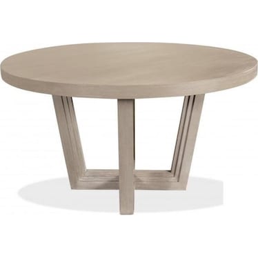 CASSANDRA DINING TABLE