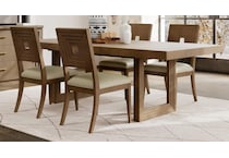 cassandra brown package   