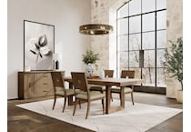 cassandra brown package   