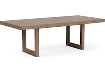 cassandra brown package   