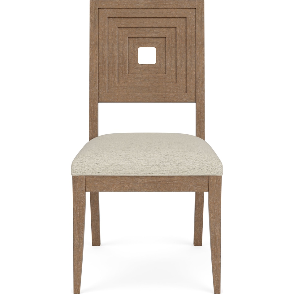 cassandra brown package   