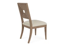 cassandra brown package   