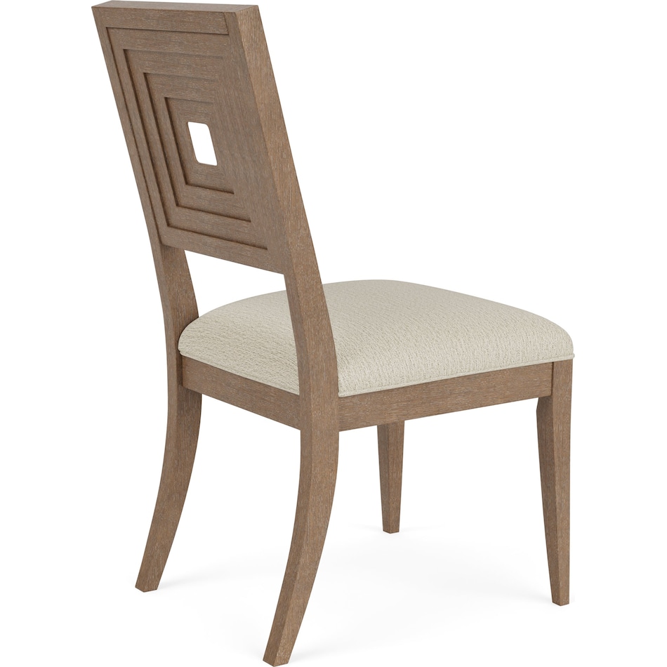 cassandra brown package   