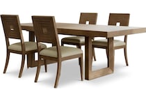 cassandra brown package   