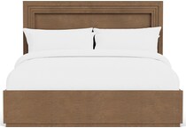 cassandra casual mink package   