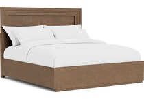 cassandra casual mink package   
