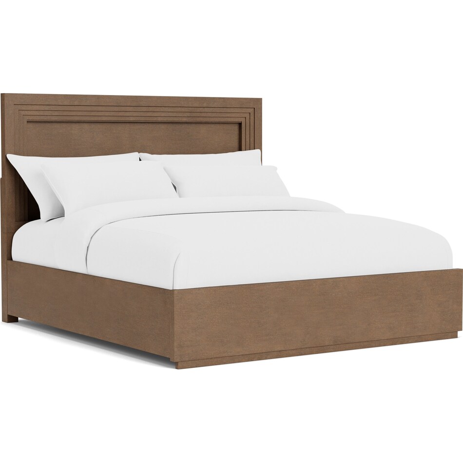 cassandra casual mink package   