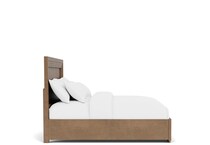 cassandra casual mink package   