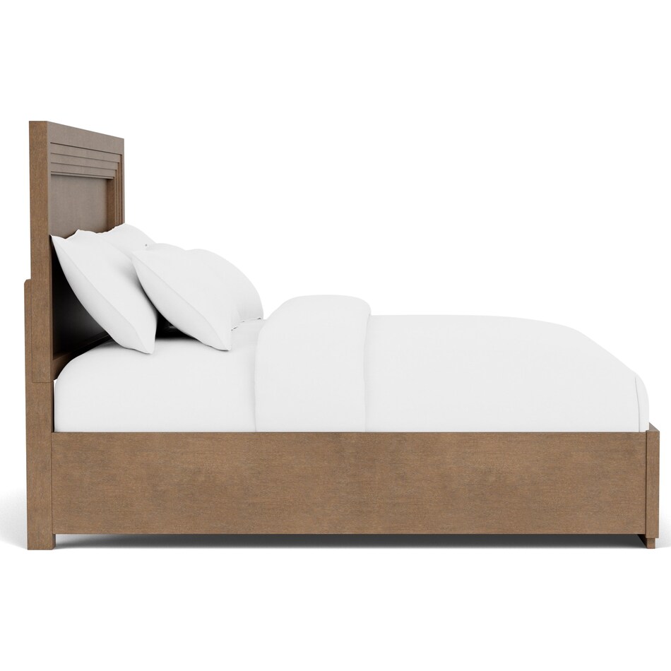cassandra casual mink package   