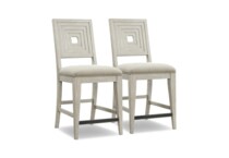 cassandra dove arm chair   