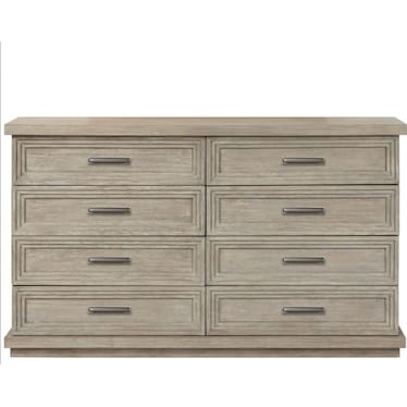 CASSANDRA DRESSER