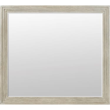 CASSANDRA MIRROR