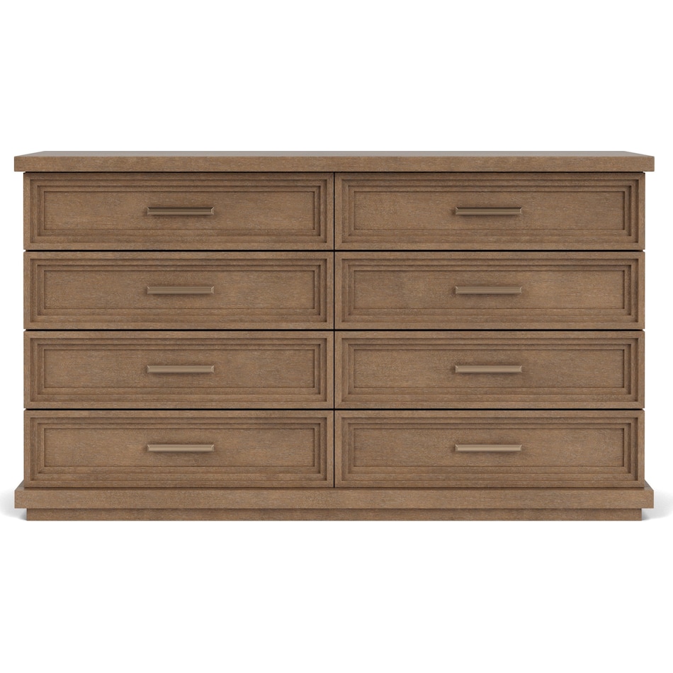 cassandra mink dresser   