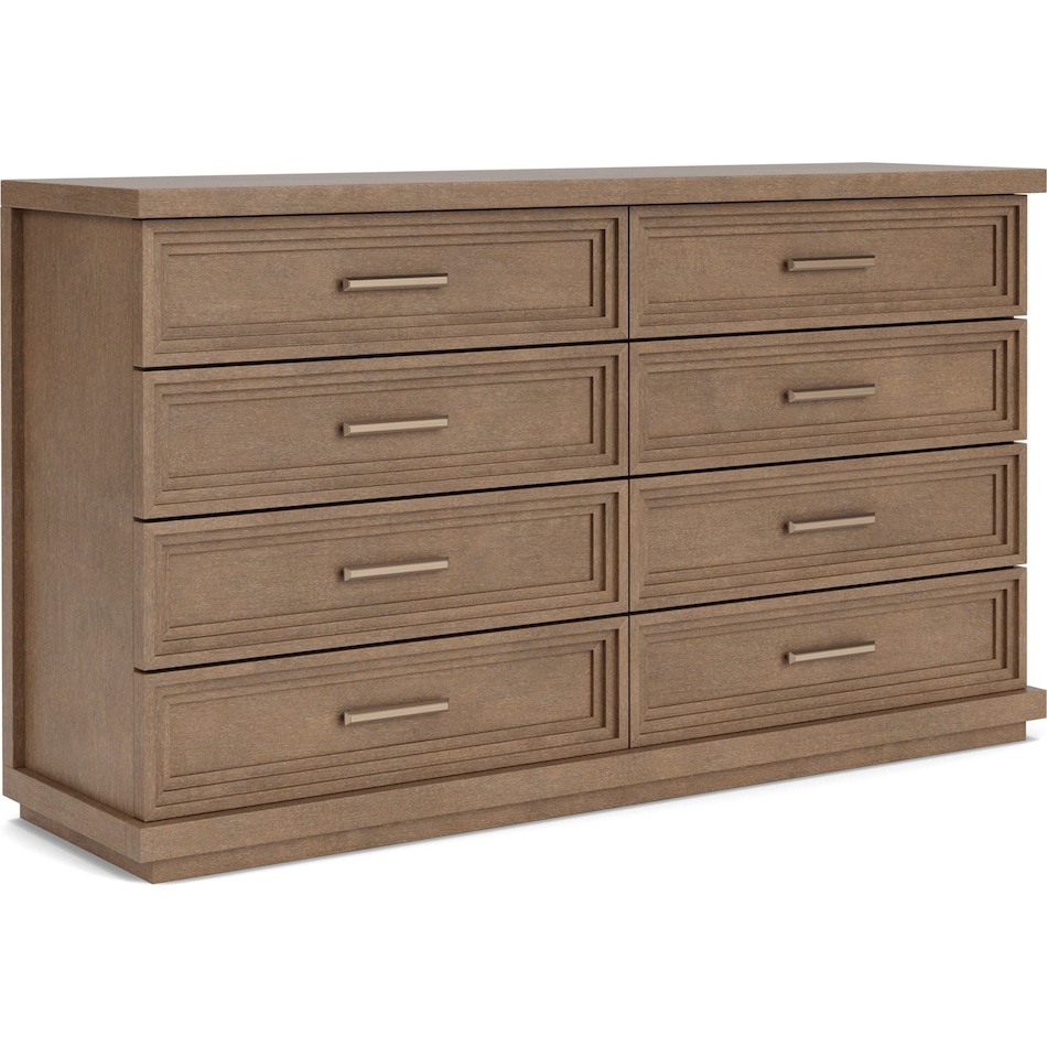 cassandra mink dresser   