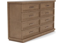 cassandra mink dresser   