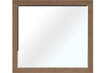 cassandra mink mirror   