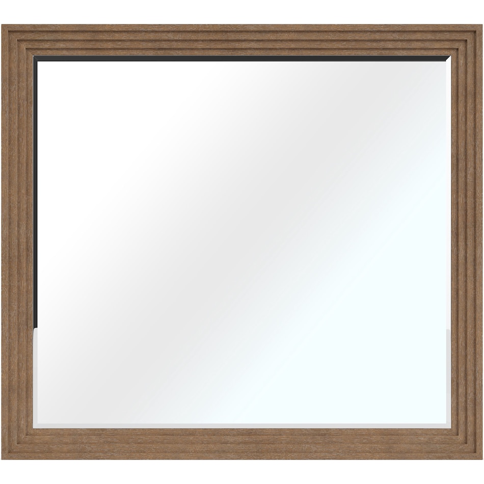 cassandra mink mirror   