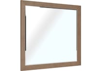 cassandra mink mirror   