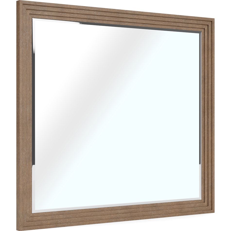 cassandra mink mirror   