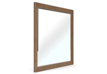 cassandra mink mirror   